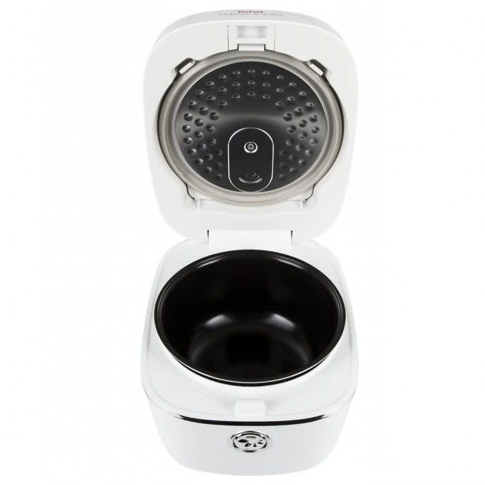 Мультиварка Tefal RK900132 зображення 7