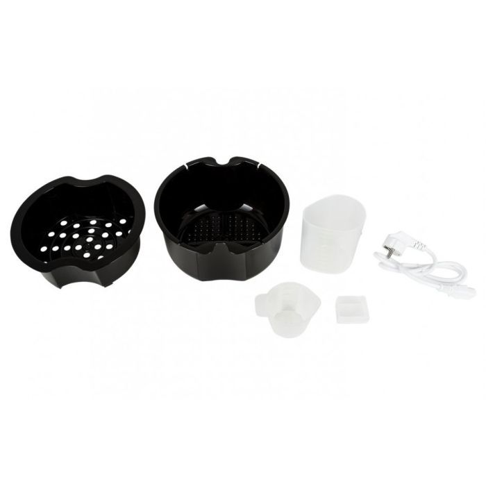 Мультиварка Tefal RK900132 зображення 8