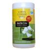 Салфетки Patron for TFT/PDA/LCD 100pcs (F3-027) изображение 2