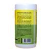 Салфетки Patron for TFT/PDA/LCD 100pcs (F3-027) изображение 3