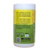 Салфетки Patron for TFT/PDA/LCD 100pcs (F3-027) изображение 4
