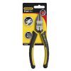 Кусачки Stanley FatMax, диагональные, L=150мм (0-89-858) изображение 3