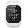 Смарт-годинник Polar M430 GPS for Android/iOS White (90064407) зображення 2
