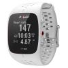 Смарт-часы Polar M430 GPS for Android/iOS White (90064407)
