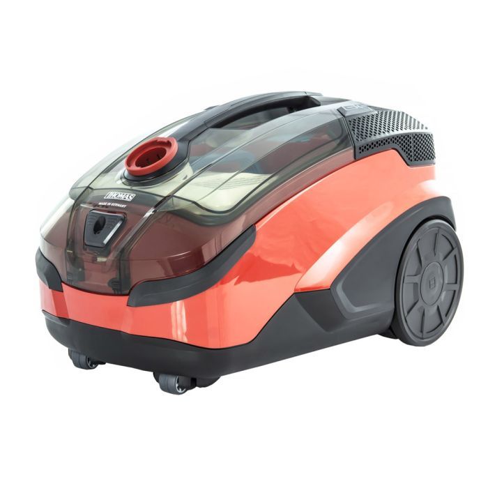 Пилосос Thomas Wave XT Aqua-Box (788586) зображення 2