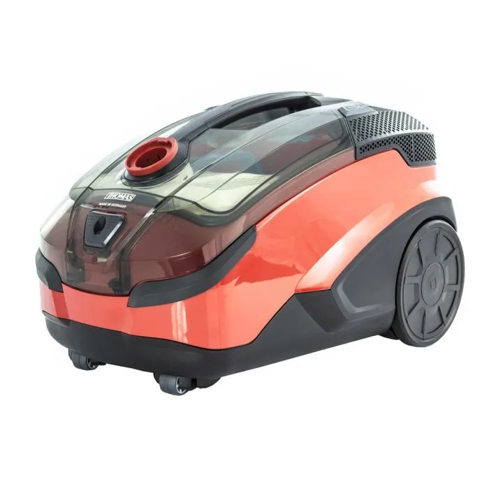 Пилосос Thomas Wave XT Aqua-Box (788586) зображення 2