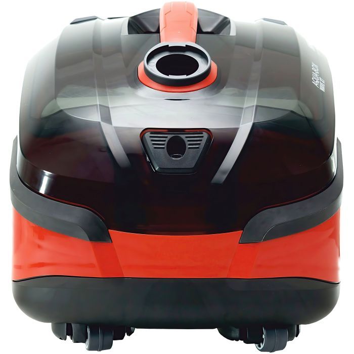 Пилосос Thomas Wave XT Aqua-Box (788586) зображення 3