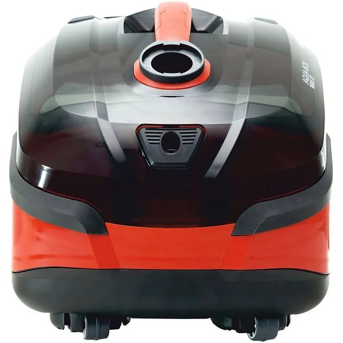 Пилосос Thomas Wave XT Aqua-Box (788586) зображення 3