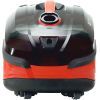 Пилосос Thomas Wave XT Aqua-Box (788586) зображення 3