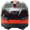 Пилосос Thomas Wave XT Aqua-Box (788586) зображення 3