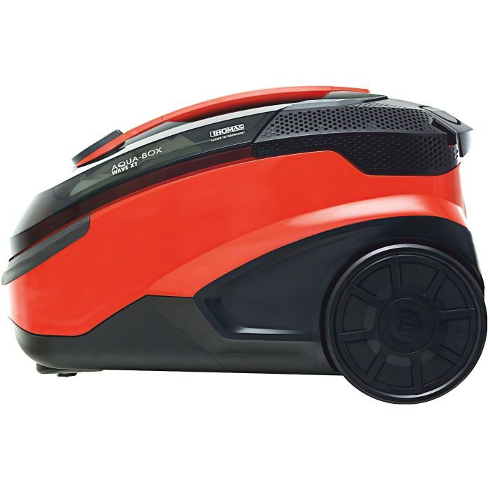 Пилосос Thomas Wave XT Aqua-Box (788586) зображення 4