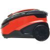 Пилосос Thomas Wave XT Aqua-Box (788586) зображення 4