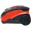 Пилосос Thomas Wave XT Aqua-Box (788586) зображення 4