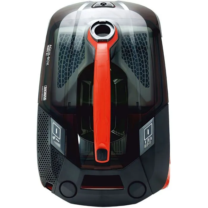 Пилосос Thomas Wave XT Aqua-Box (788586) зображення 5