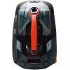 Пилосос Thomas Wave XT Aqua-Box (788586) зображення 5