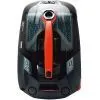 Пилосос Thomas Wave XT Aqua-Box (788586) зображення 5