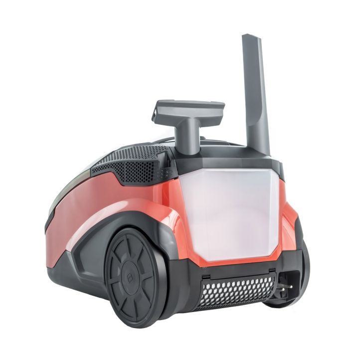 Пилосос Thomas Wave XT Aqua-Box (788586) зображення 7