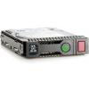 Жесткий диск для сервера HP 300GB SAS 10K 2.5in 6G SC ENT HDD (599476-001/652564-B21/653955-001) изображение 2
