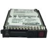 Жесткий диск для сервера HP 300GB SAS 10K 2.5in 6G SC ENT HDD (599476-001/652564-B21/653955-001)