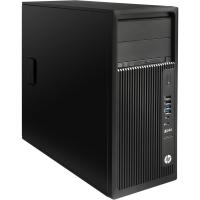 Компьютер HP Z240 TWR (L8T12AV) изображение 3