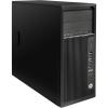 Компьютер HP Z240 TWR (L8T12AV) изображение 3