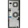 Компьютер HP Z240 TWR (L8T12AV) изображение 4