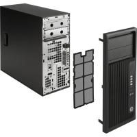 Компьютер HP Z240 TWR (L8T12AV) изображение 5