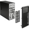 Компьютер HP Z240 TWR (L8T12AV) изображение 5