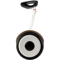 Гироскутер Rover Mini N2 White изображение 4