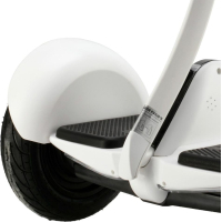 Гироскутер Rover Mini N2 White изображение 5