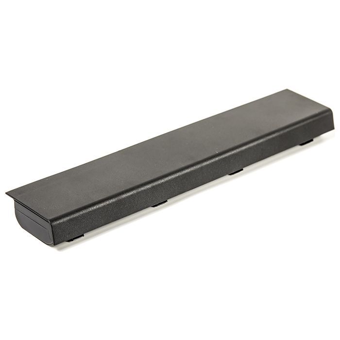 Аккумулятор для ноутбука HP ProBook 4730s (HP4730LH, HSTNN-IB2S) 14.4V 4400mAh PowerPlant (NB460663) изображение 2
