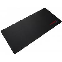 Килимок для мишки HyperX Fury S Pro Gaming Mouse Pad (HX-MPFS-XL) зображення 2