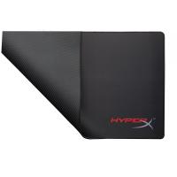 Килимок для мишки HyperX Fury S Pro Gaming Mouse Pad (HX-MPFS-XL) зображення 3