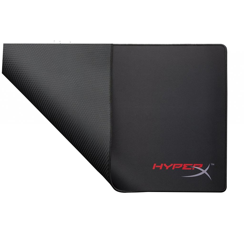 Коврик для мышки HyperX Fury S Pro Gaming Mouse Pad (HX-MPFS-XL) изображение 3