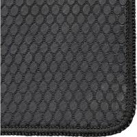 Килимок для мишки HyperX Fury S Pro Gaming Mouse Pad (HX-MPFS-XL) зображення 4