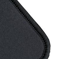 Килимок для мишки HyperX Fury S Pro Gaming Mouse Pad (HX-MPFS-XL) зображення 5