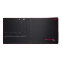 Килимок для мишки HyperX Fury S Pro Gaming Mouse Pad (HX-MPFS-XL) зображення 6