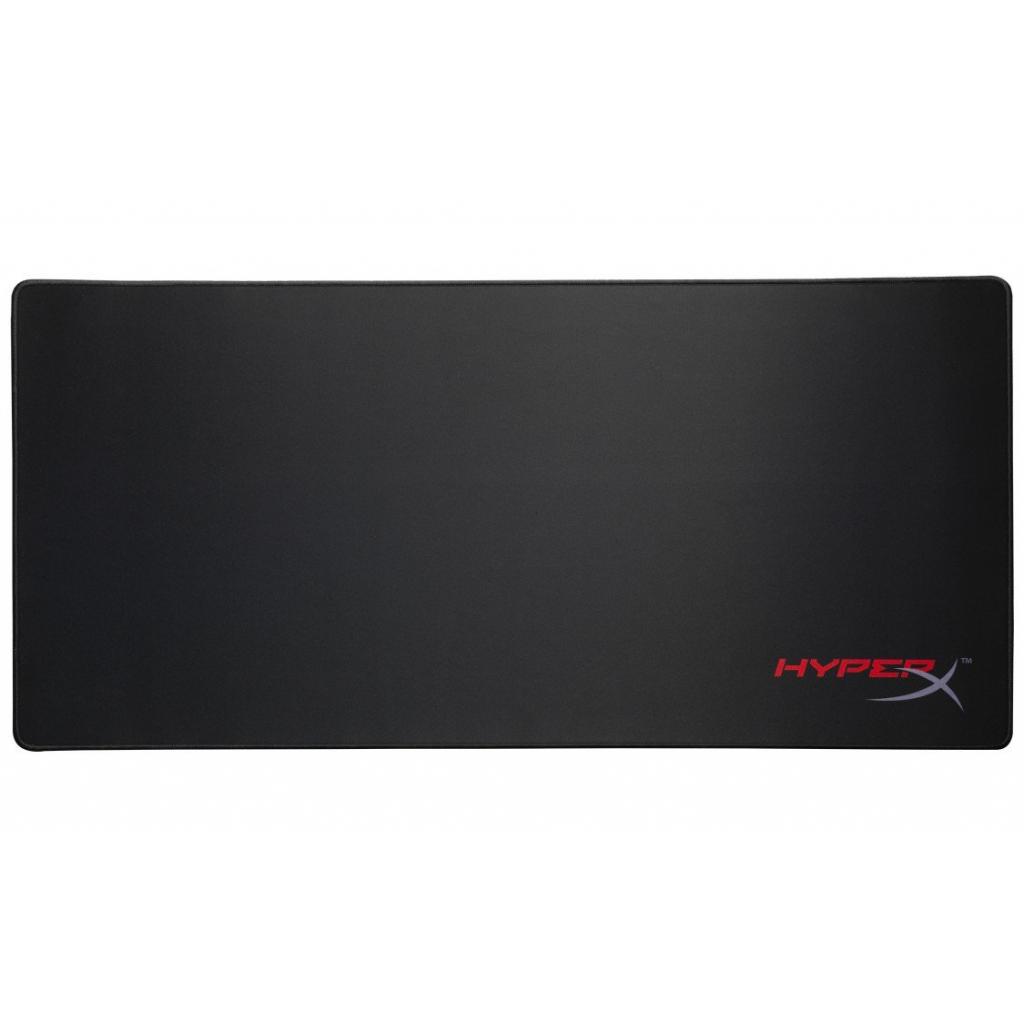 Килимок для мишки HyperX Fury S Pro Gaming Mouse Pad (HX-MPFS-XL)