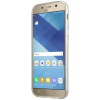 Чехол для мобильного телефона SmartCase Samsung Galaxy A3 /A320 TPU Clear (SC-A3) изображение 2