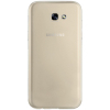 Чохол до мобільного телефона SmartCase Samsung Galaxy A3 /A320 TPU Clear (SC-A3) зображення 3