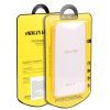 Чехол для мобильного телефона SmartCase Samsung Galaxy A3 /A320 TPU Clear (SC-A3) изображение 5