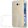 Чехол для мобильного телефона SmartCase Samsung Galaxy A3 /A320 TPU Clear (SC-A3)