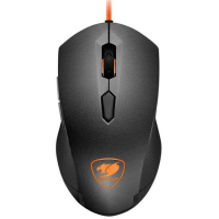 Мышка Cougar Minos X2 изображение 2