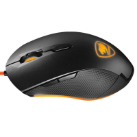 Мышка Cougar Minos X2 изображение 4