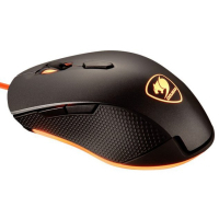 Мышка Cougar Minos X2 изображение 5
