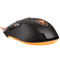Мышка Cougar Minos X2 изображение 6