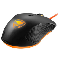 Мышка Cougar Minos X2 изображение 7