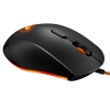 Мышка Cougar Minos X2 изображение 8