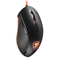 Мышка Cougar Minos X2 изображение 9