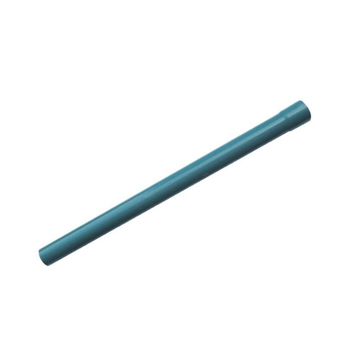 Насадка Makita трубка для BCL140Z/BCL180Z/CL070DS/CL100DZ/CL100DZX (451244-9) изображение 2